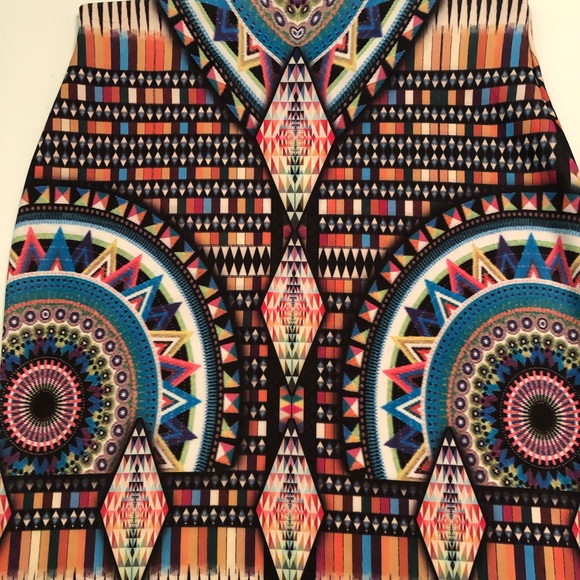 Skirt - Picture 1 of 1